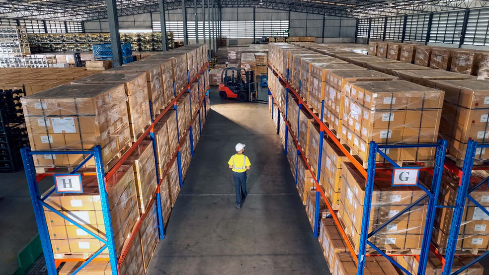 Click to view all images For Lease Busselton Gateway Industrial Park Yalyalup WA 6280 - Image 3