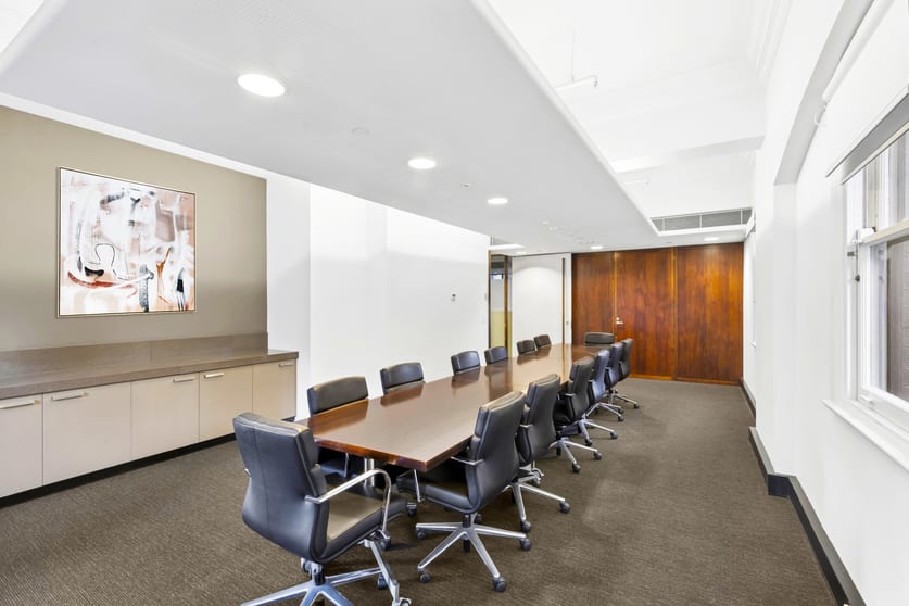 Click to view all images 1001/67 Castlereagh Street Sydney NSW 2000 - Image 3