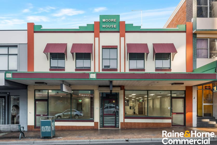 100 Moore Street Liverpool NSW 2170 - Image 2