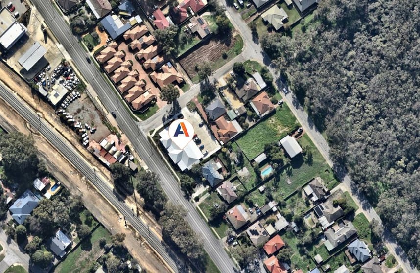 2350 Albany Highway Gosnells WA 6110 - Image 2
