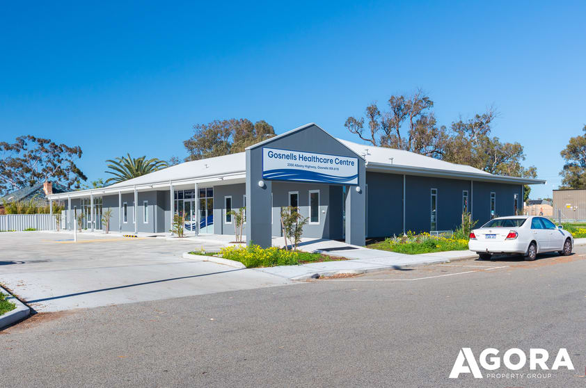 2350 Albany Highway Gosnells WA 6110 - Image 3