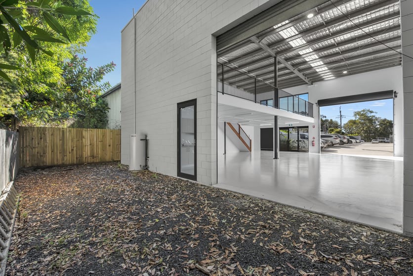 Unit  5/48 Rene Street Noosaville QLD 4566 - Image 2