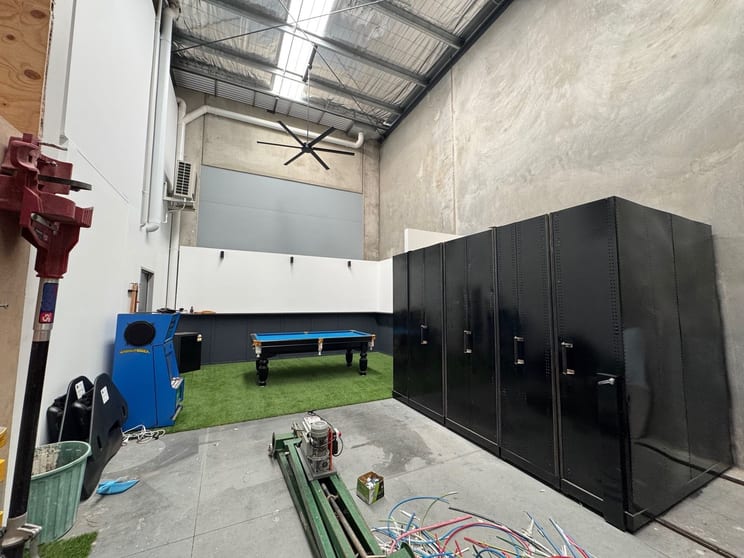 22/1470 Ferntree Gully Road Knoxfield VIC 3180 - Image 3
