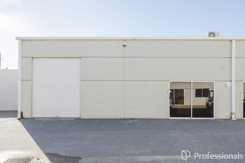 Click to view all images 4/283 Camboon Road Malaga WA 6090 - Image 2