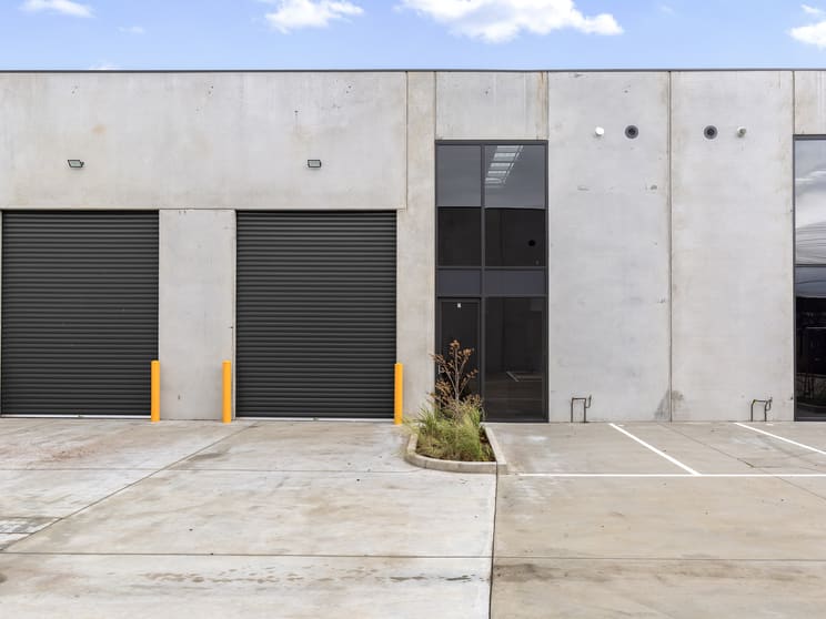 9/1A Kambouris Court Corio VIC 3214 - Image 1