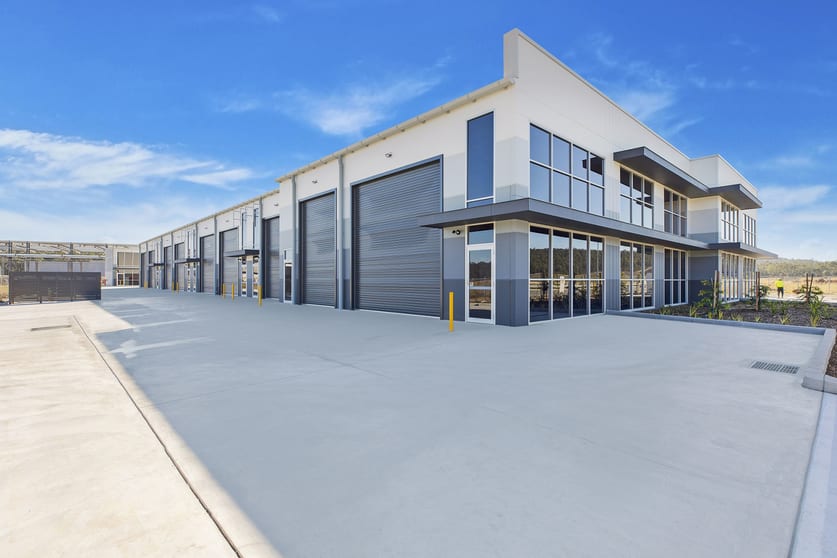 Click to view all images Units 11 Decora Drive Jilliby NSW 2259 - Image 2