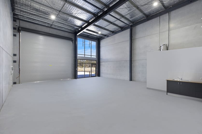 Click to view all images Units 11 Decora Drive Jilliby NSW 2259 - Image 3