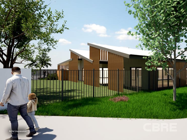 Click to view all images 1310 Dohertys Road Tarneit VIC 3029 - Image 2