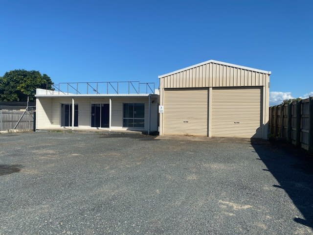 Click to view all images 3 Peak Downs Highway Ooralea QLD 4740 - Image 3