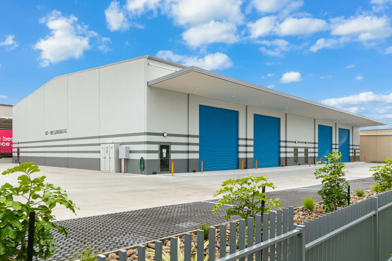 Click to view all images 187-189 Lundberg Drive South Murwillumbah NSW 2484 - Image 1