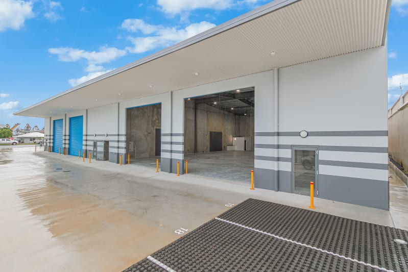 Click to view all images 187-189 Lundberg Drive South Murwillumbah NSW 2484 - Image 2