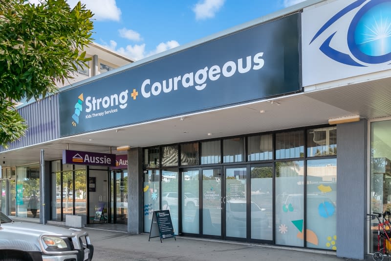 2/71-73 Wharf Street Tweed Heads NSW 2485 - Image 1