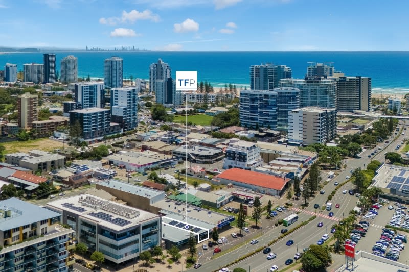 2/71-73 Wharf Street Tweed Heads NSW 2485 - Image 2