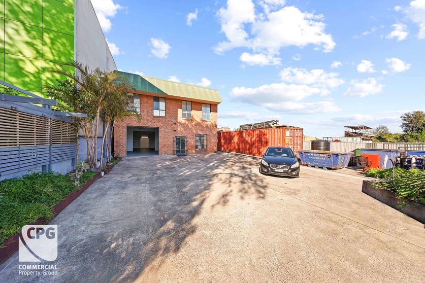 126 Tasman Street Kurnell NSW 2231 - Image 1