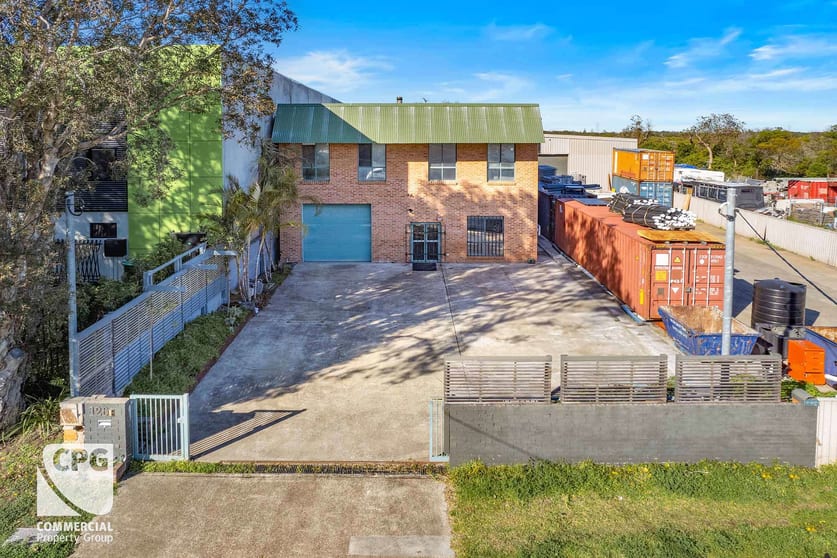 126 Tasman Street Kurnell NSW 2231 - Image 2