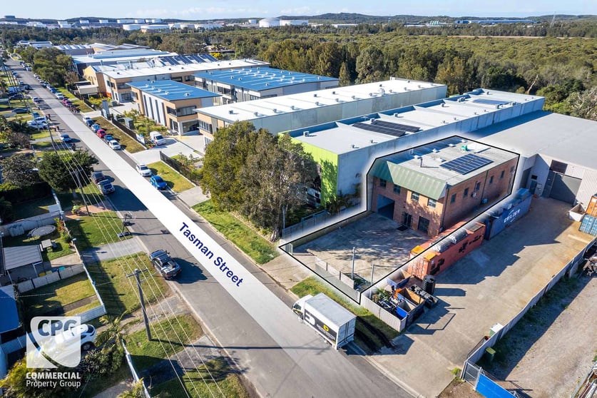 126 Tasman Street Kurnell NSW 2231 - Image 3