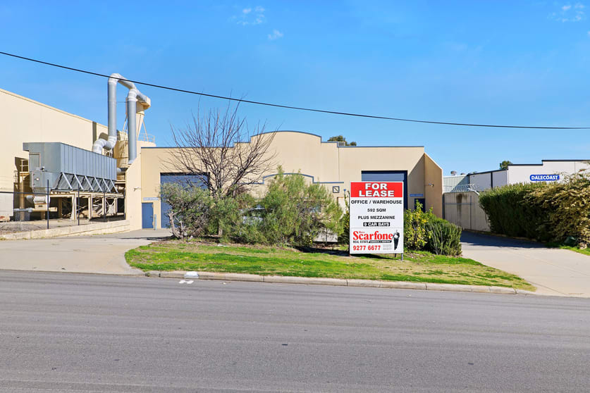 171 Raleigh Street Carlisle WA 6101 - Image 1