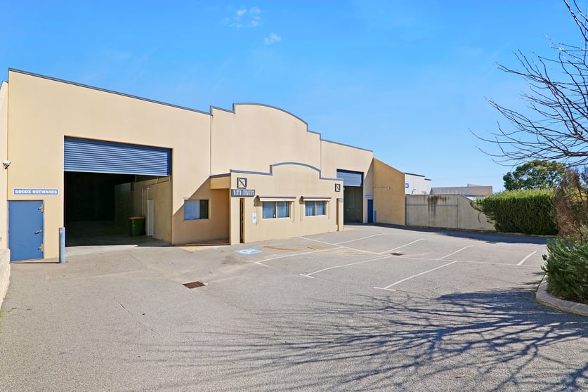 171 Raleigh Street Carlisle WA 6101 - Image 3