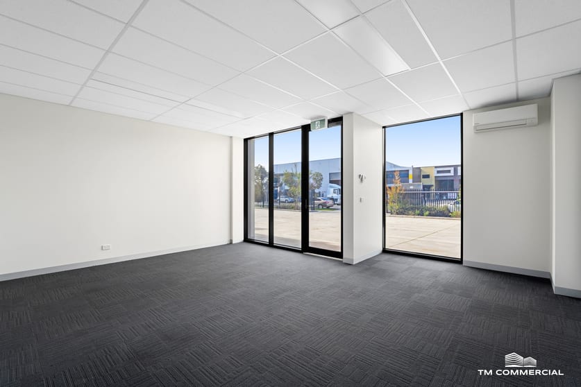 Click to view all images 2/81 Industrial Circuit Cranbourne West VIC 3977 - Image 2