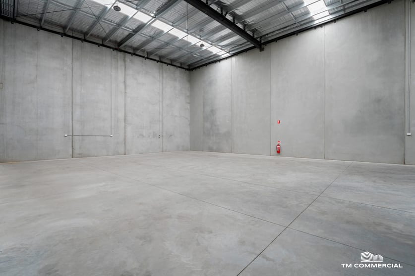 Click to view all images 2/81 Industrial Circuit Cranbourne West VIC 3977 - Image 3