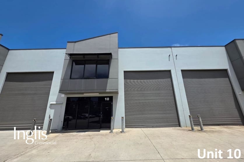 Click to view all images 10/141 Hartley Road Smeaton Grange NSW 2567 - Image 3