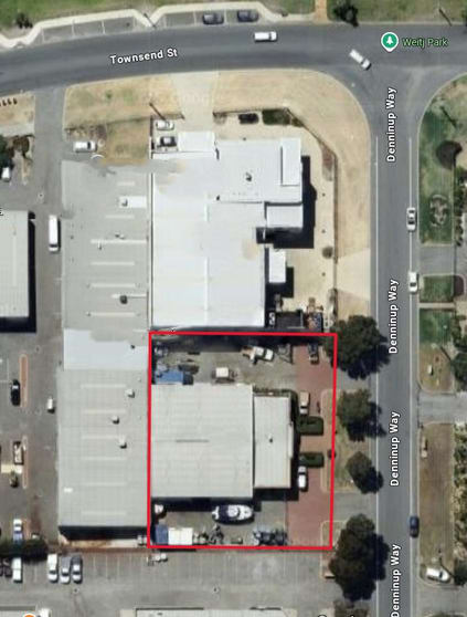 Click to view all images 41 Denninup Way Malaga WA 6090 - Image 3