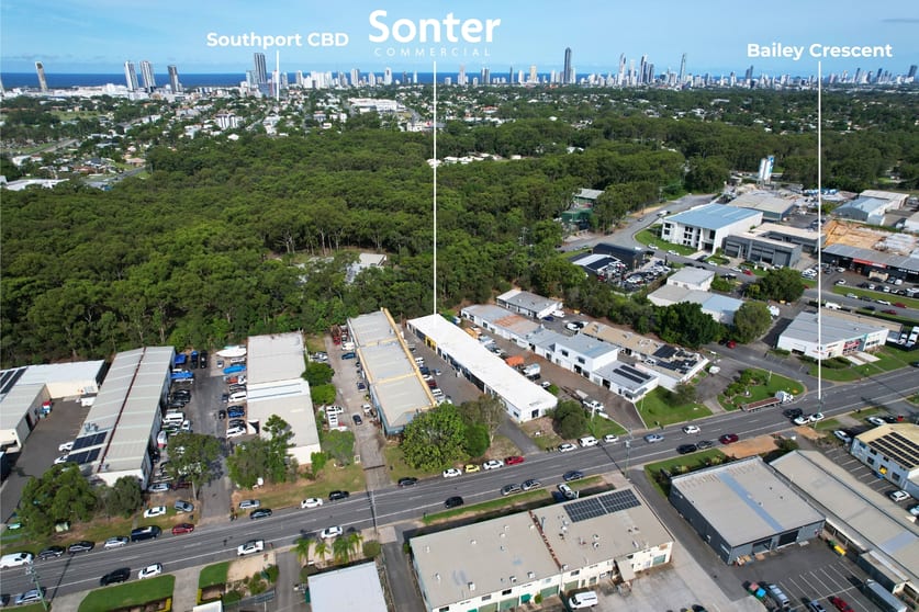 Click to view all images 8/15 Bailey Crescent Southport QLD 4215 - Image 2