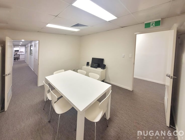 Virginia QLD 4014 - Image 3