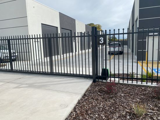 Click to view all images 11-3 Malland Street Myaree WA 6154 - Image 1