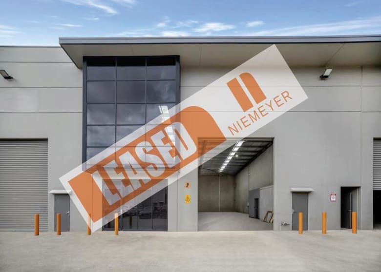 Click to view all images Unit 2/32 Peter Brock Drive Eastern Creek NSW 2766 - Image 1