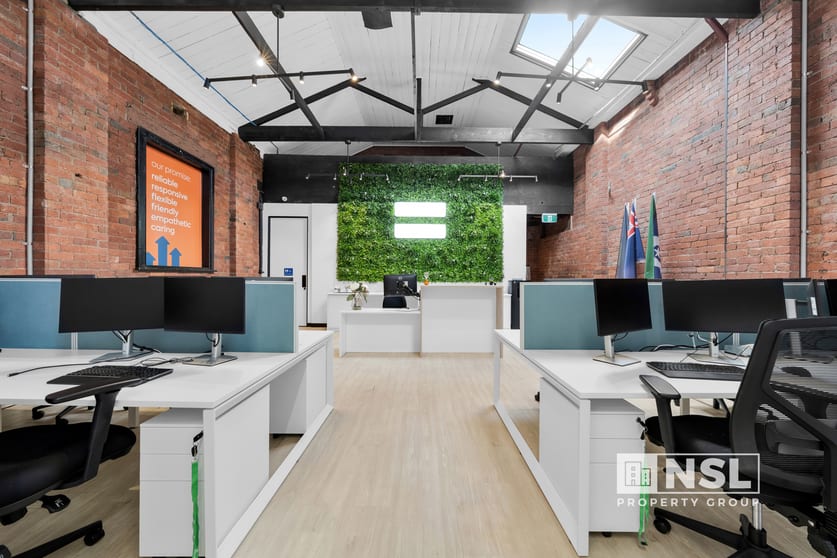Click to view all images 674 Mt Alexander Road Moonee Ponds VIC 3039 - Image 3
