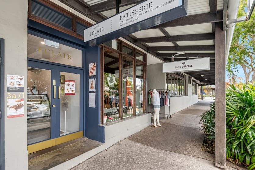 Click to view all images 3A/1 Byron Street Byron Bay NSW 2481 - Image 3
