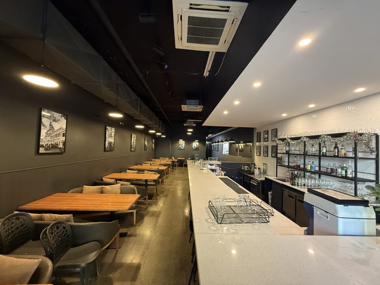 1/260 Chapel Street Prahran VIC 3181 - Image 2