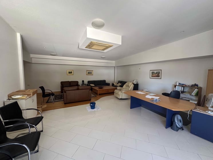 2/99-101 Enterprise Street Kunda Park QLD 4556 - Image 3