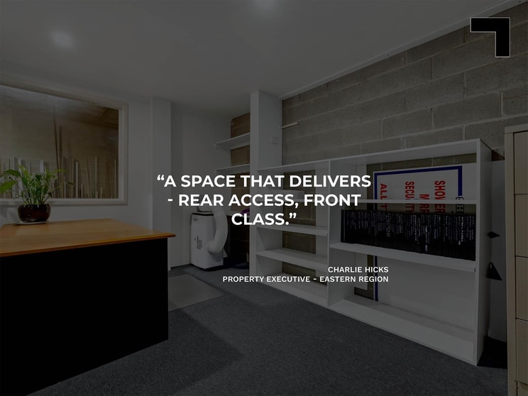Click to view all images Unit 7/7-11 Rocco Drive Scoresby VIC 3179 - Image 3