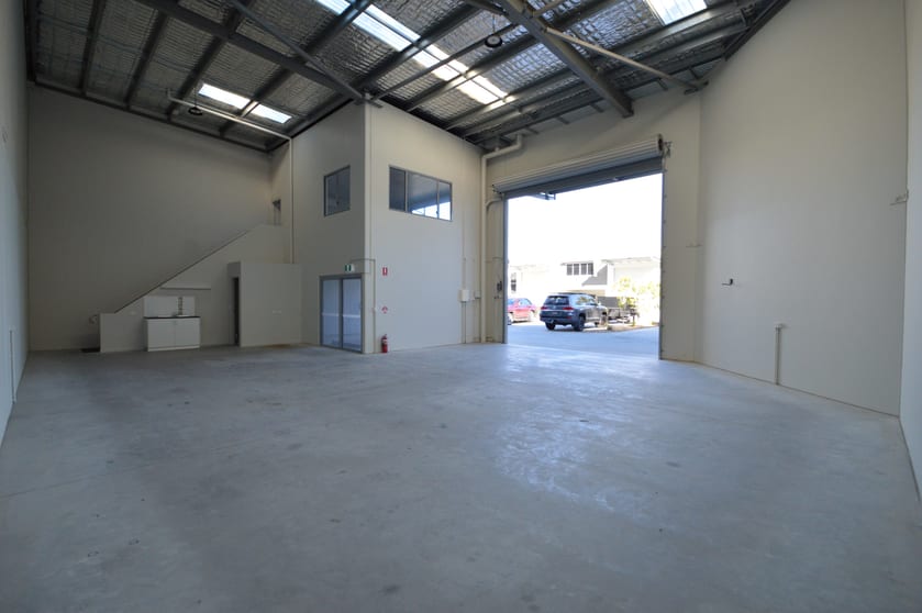 Arundel QLD 4214 - Image 2