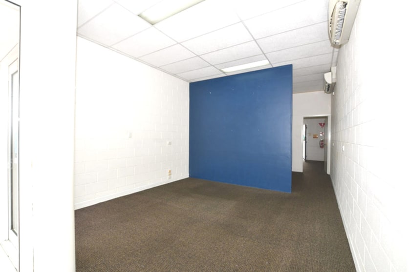 Click to view all images 34A Quay Street Bundaberg Central QLD 4670 - Image 3