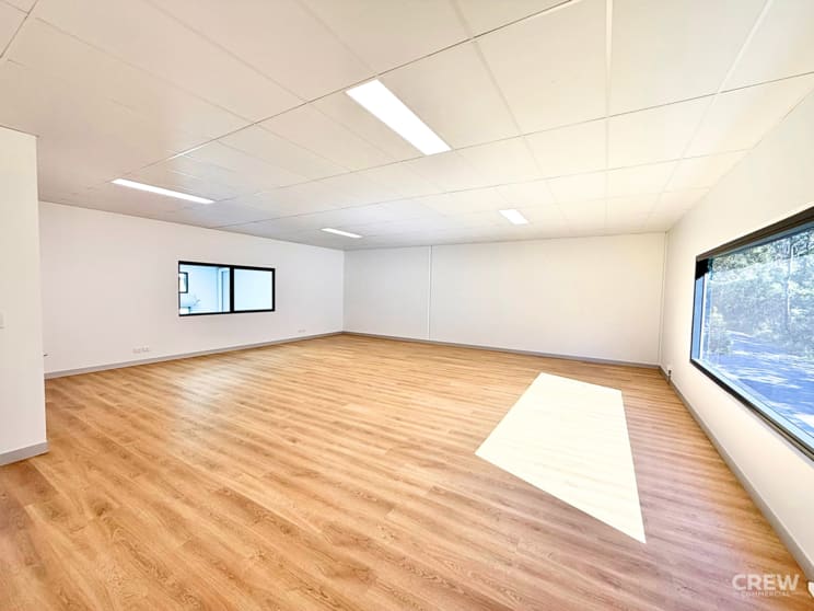 19/10 Naves Drive Coomera QLD 4209 - Image 3