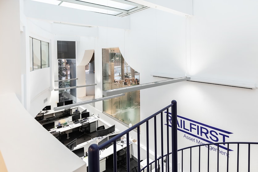 Click to view all images Pavilion/201 Miller Street North Sydney NSW 2060 - Image 4