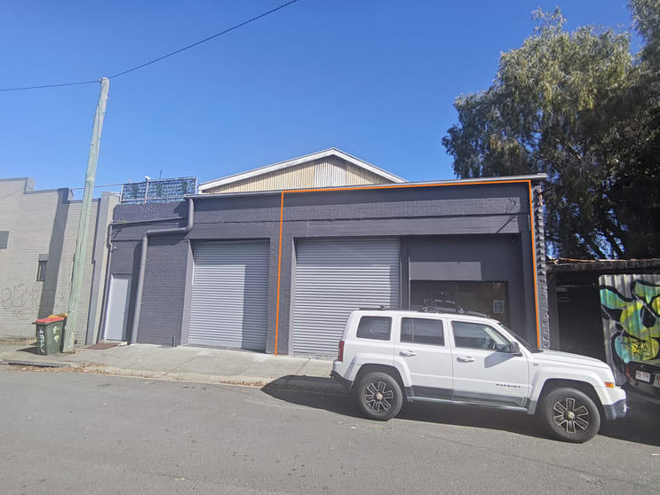 Click to view all images Shop 3/43 Wollumbin Street Murwillumbah NSW 2484 - Image 2