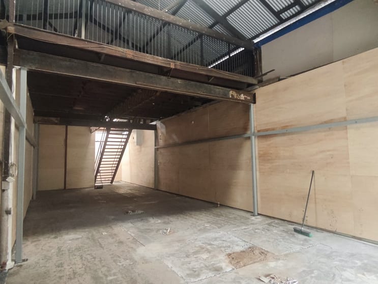 Click to view all images Shop 3/43 Wollumbin Street Murwillumbah NSW 2484 - Image 3