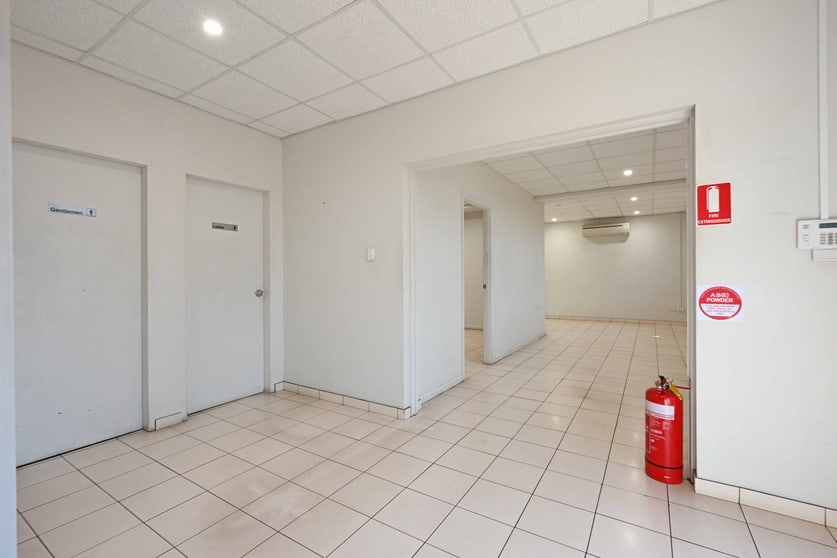 Click to view all images 56 Albatross Street Winnellie NT 0820 - Image 2