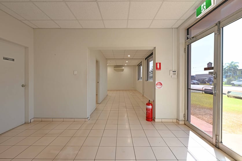 Click to view all images 56 Albatross Street Winnellie NT 0820 - Image 3