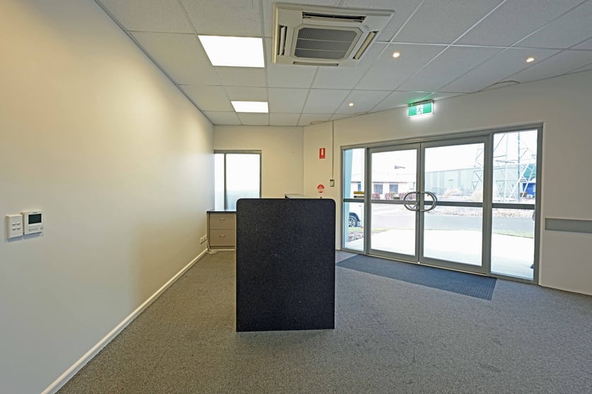 Click to view all images 3/22 Benison Road Winnellie NT 0820 - Image 2