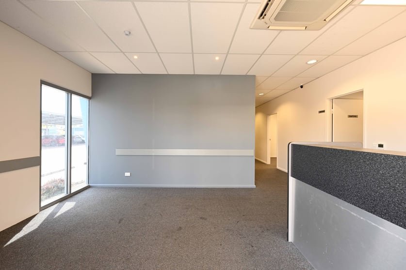 Click to view all images 3/22 Benison Road Winnellie NT 0820 - Image 3