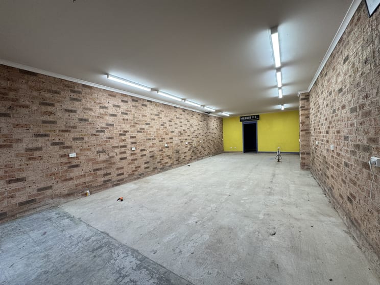 Click to view all images 1/48 Erskine Street Dubbo NSW 2830 - Image 3