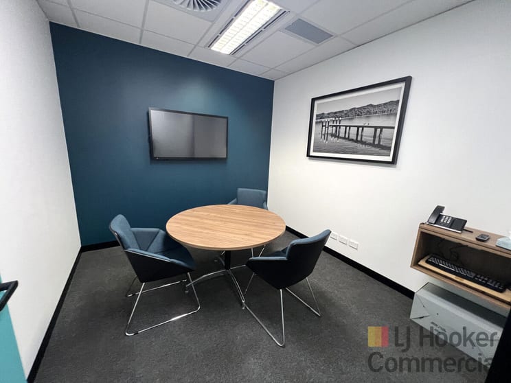 Click to view all images Suite 2.03A/4 Ilya Avenue Erina NSW 2250 - Image 3