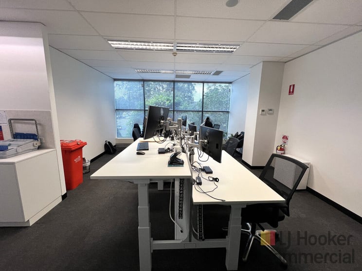 Click to view all images Suite 2.03A/4 Ilya Avenue Erina NSW 2250 - Image 2