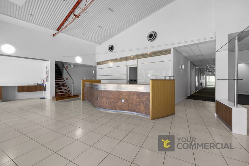 Click to view all images 47 Baxter Street Fortitude Valley QLD 4006 - Image 3