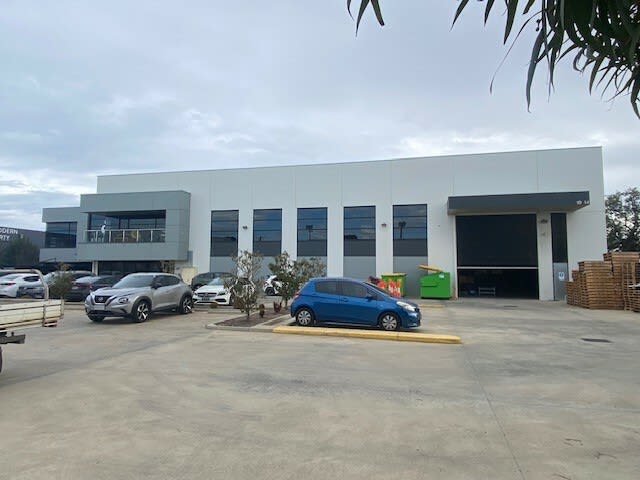 Click to view all images 10-14 Alfred Ave Beverley SA 5009 - Image 1